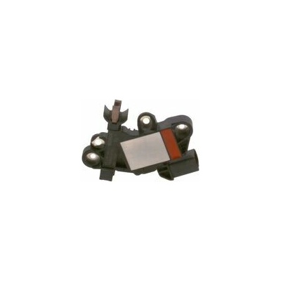 BOSCH Regulátor alternátora 1 986 AE0 046