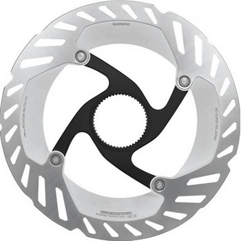 Shimano RT-CL800 160mm OEM bez matice