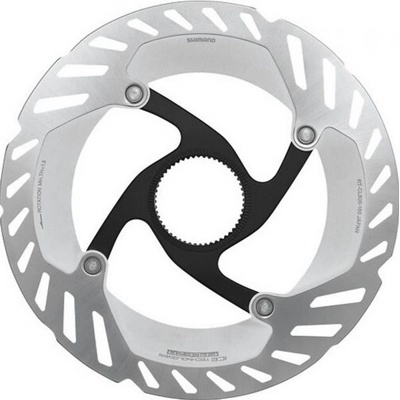 Shimano RT-CL800 160mm OEM bez matice