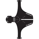 RRP CX Guard