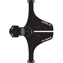 RRP CX Guard