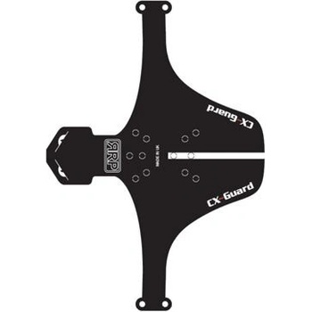 RRP CX Guard