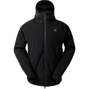 Dare 2b Torrek Blazen Jacket Размер: XXL / Цвят: зелен