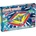 Supermag Classic Primary 72