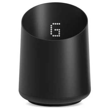 Subminimal Subscale - Дигитална кафе везна (SS-01-BL)