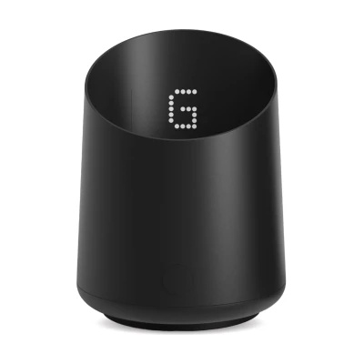 Subminimal Subscale - Дигитална кафе везна (SS-01-BL)