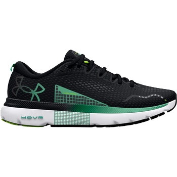 Under Armour Обувки за бягане Under Armour UA HOVR Infinite 5 3026545-002 Размер 45 EU