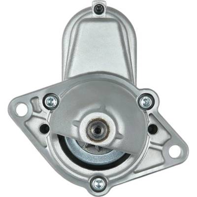 Startér AS-PL S3187S