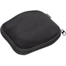 Poly 8X218AA
