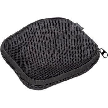 Poly 8X218AA