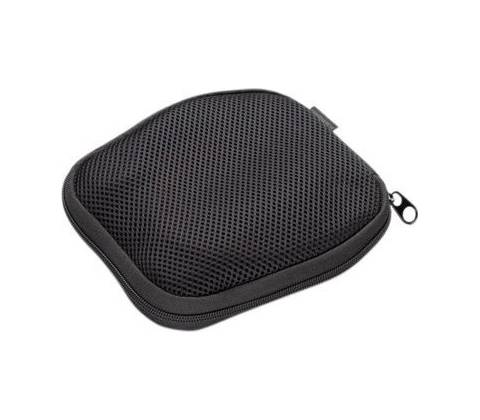 Poly 8X217AA