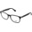 Ray-Ban RY1592 3529
