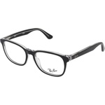 Ray-Ban RY1592 3529