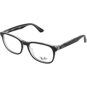 Ray-Ban RY1592 3529