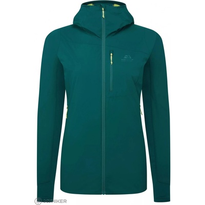 Mountain Equipment Switch Pro deep teal