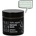 Pure Skin Food Organic Harmony Mask - 60 мл
