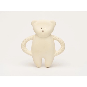 Moonie Natural Teether Polar гризалка