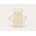 Moonie Natural Teether Polar гризалка