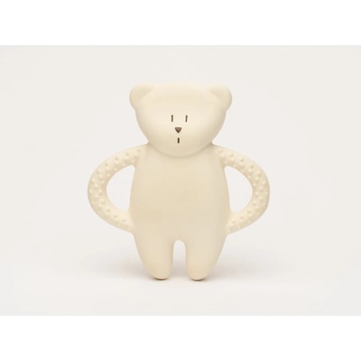 Moonie Natural Teether Polar гризалка