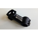 FSA V-Drive