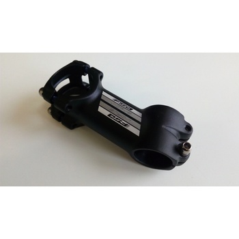 FSA V-Drive