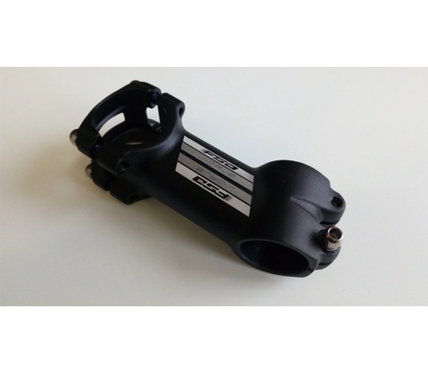 FSA V-Drive