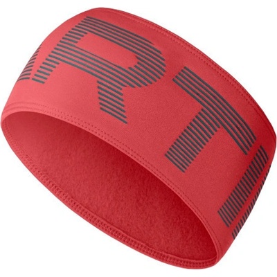 Martini Sportswear WILDTRACK růžová