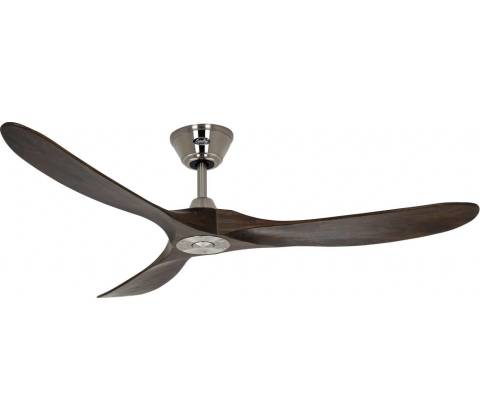 CasaFan 315215