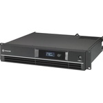 Dynacord L3600FD Усилватели