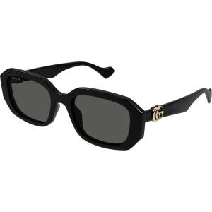 Gucci GG1535S 001 Слънчеви очила