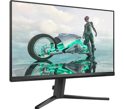Philips 24M2N3200S