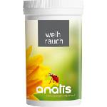anatis Naturprodukte Тамян - 180 капсули