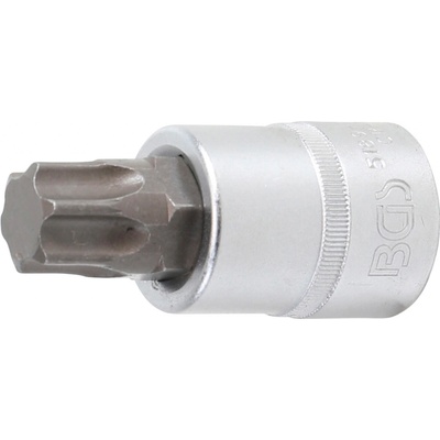 BGS T100 x 80 mm BS5189-T100