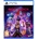 Modus Games God of Rock (PS5)