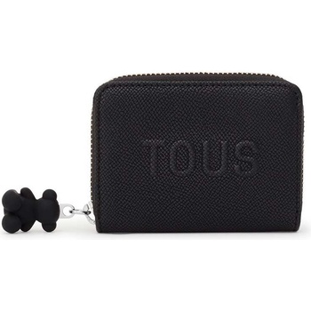 Image 1 of Tous Портмоне Tous (2002001951)