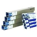 HP C3876A