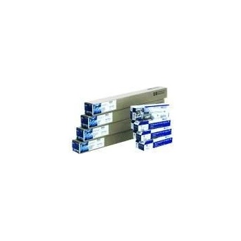 HP C3876A