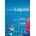 Lagune 3 CD-Rom