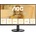 AOC U27B3A
