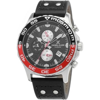 Image 1 of Daniel Klein DK.1.12384-3