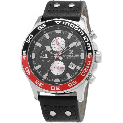 Daniel Klein DK.1.12384-3