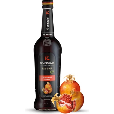 Riemerschmid Grenadine 0,7 l
