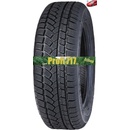 Protektory Praha W 790 195/60 R15 88T