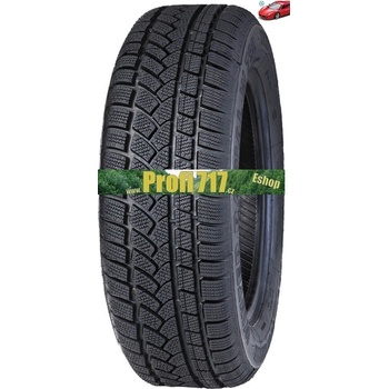 Protektory Praha W 790 195/60 R15 88T