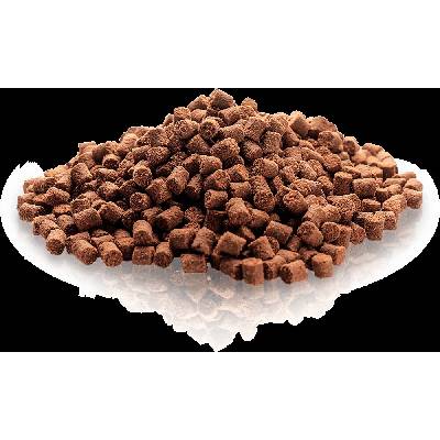 Essential foods Motivation Delights 500 g