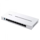 ASUS EBG19P (90IG08C0-MO3B00)