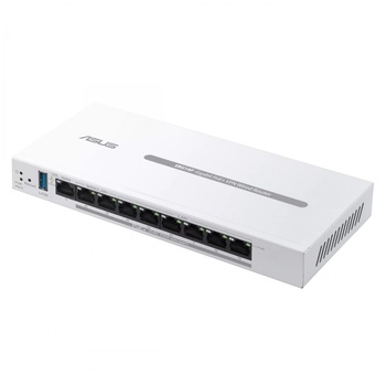 ASUS EBG19P (90IG08C0-MO3B00)