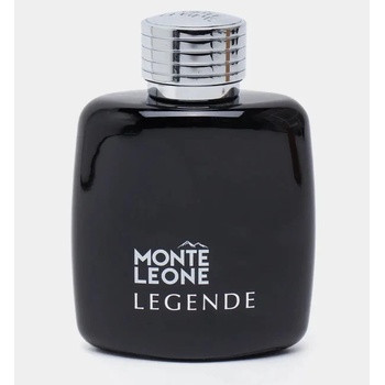 Fragrance World Monte Leone Legend EDP 100 ml