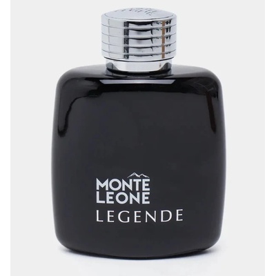 Fragrance World Monte Leone Legend EDP 100 ml