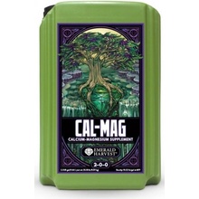 Emerald Harvest Cal Mag 9,46 l